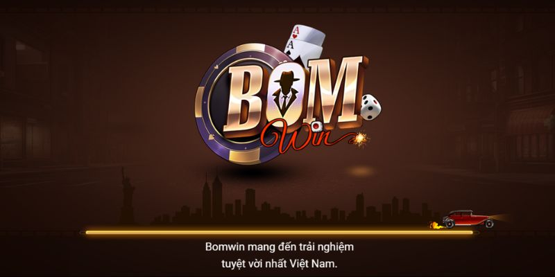 bomwin